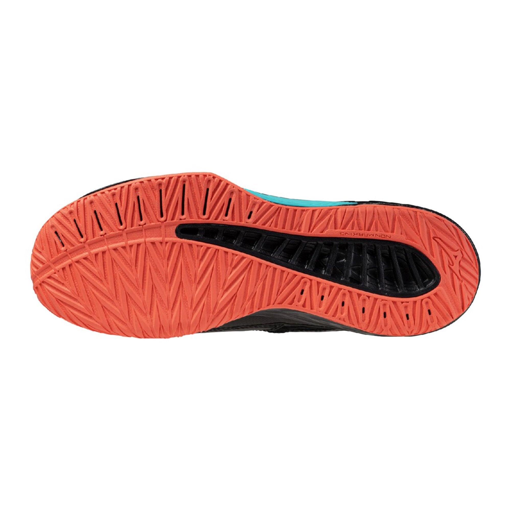 THUNDER BLADE Z - Footwear - Shoes