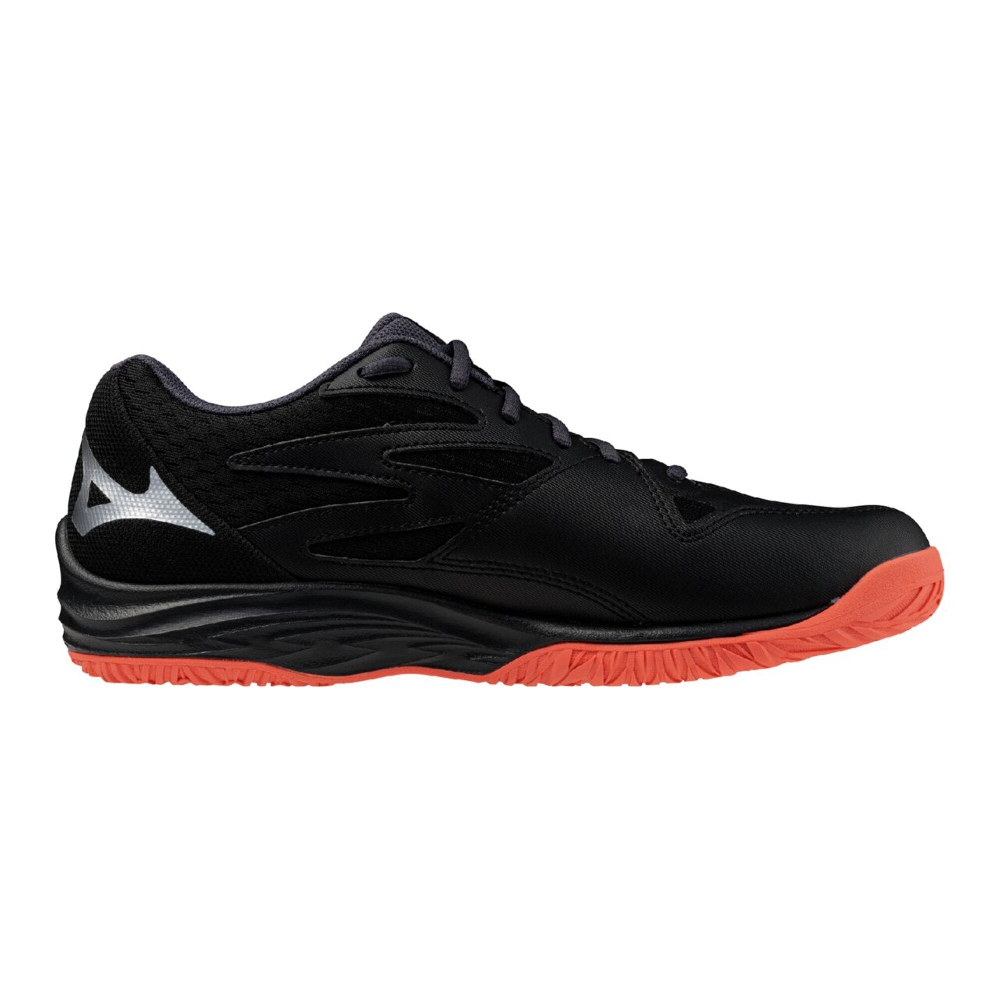 THUNDER BLADE Z - Footwear - Shoes
