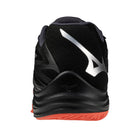 THUNDER BLADE Z - Footwear - Shoes