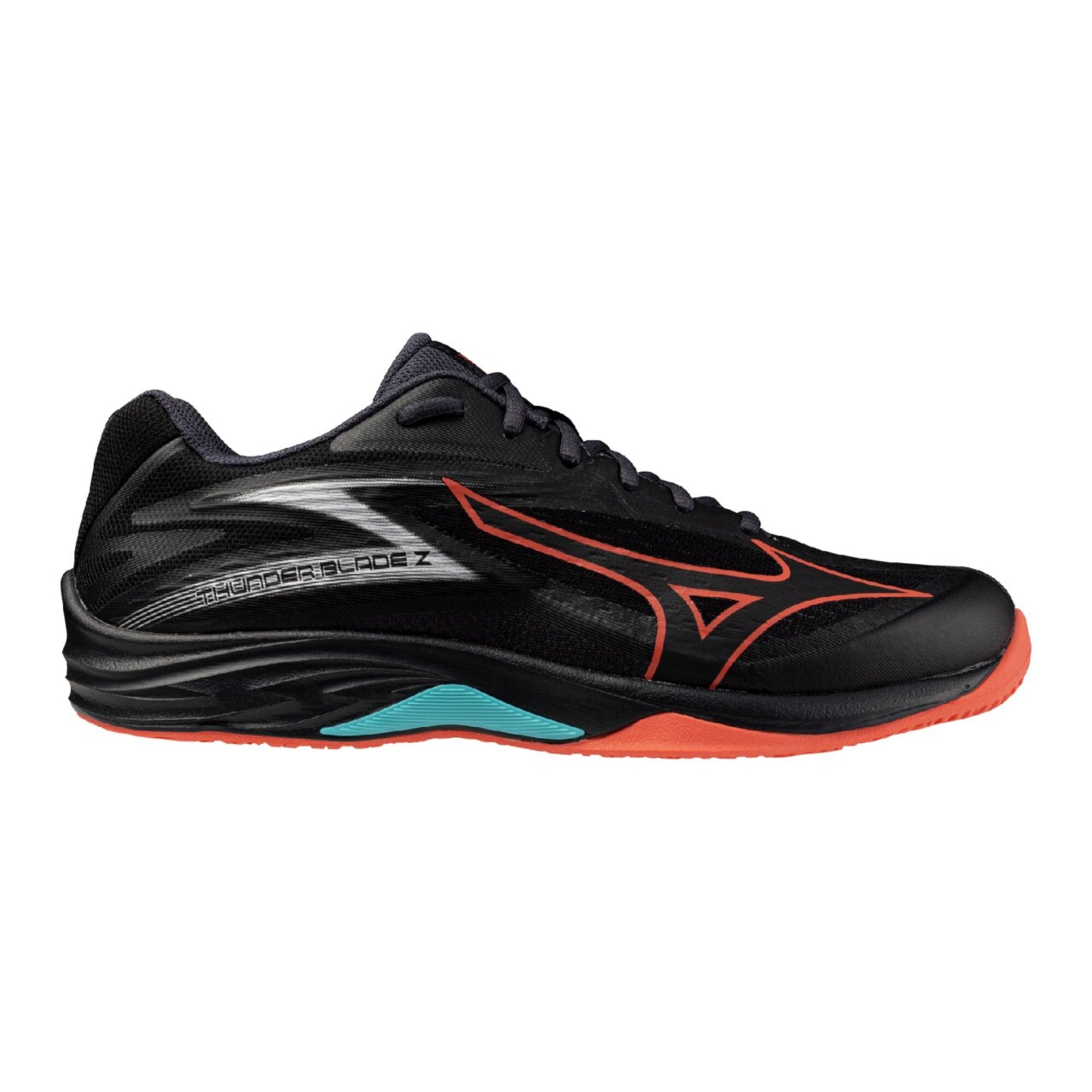 THUNDER BLADE Z - Footwear - Shoes