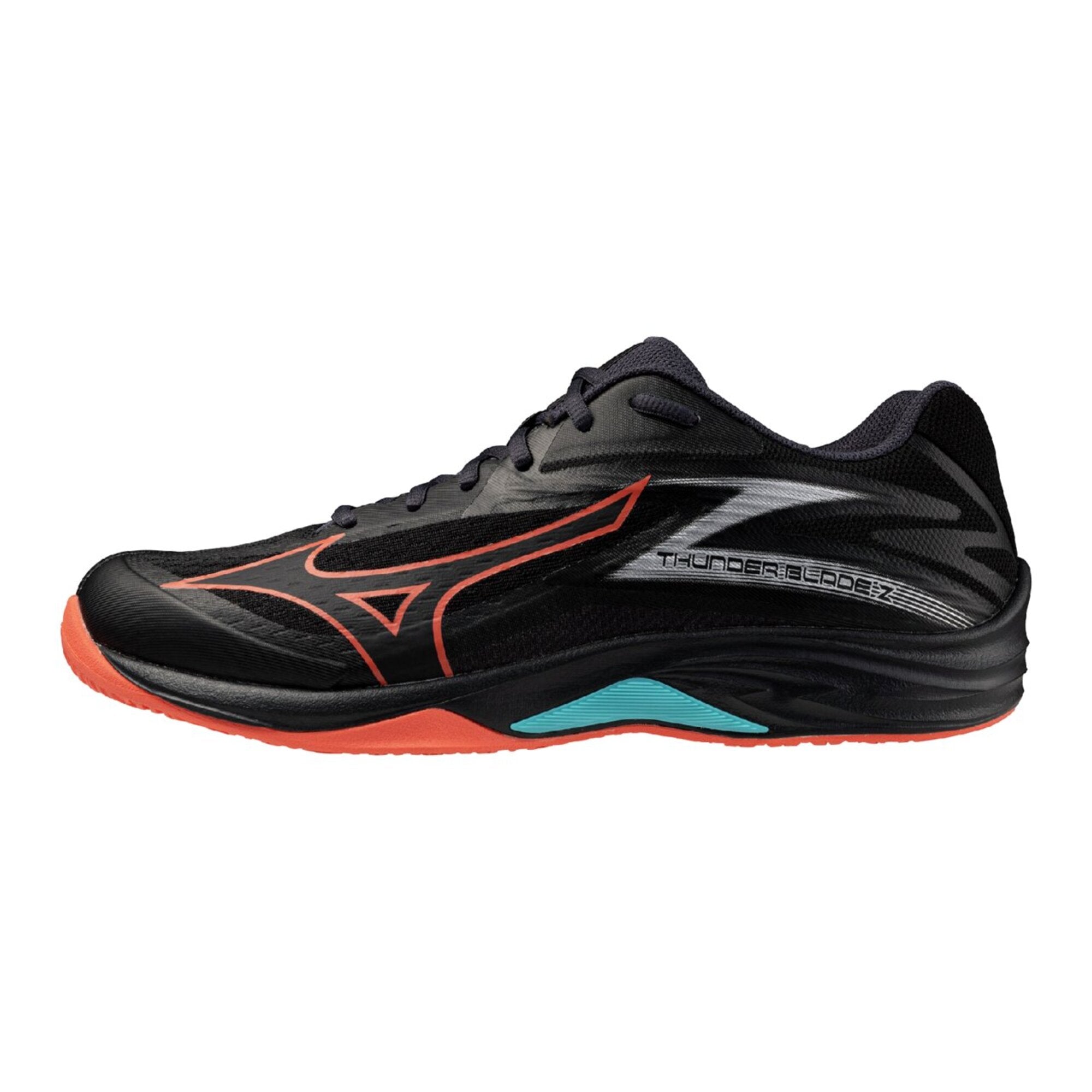 THUNDER BLADE Z - Footwear - Shoes