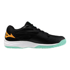 THUNDER BLADE Z - Footwear - Shoes