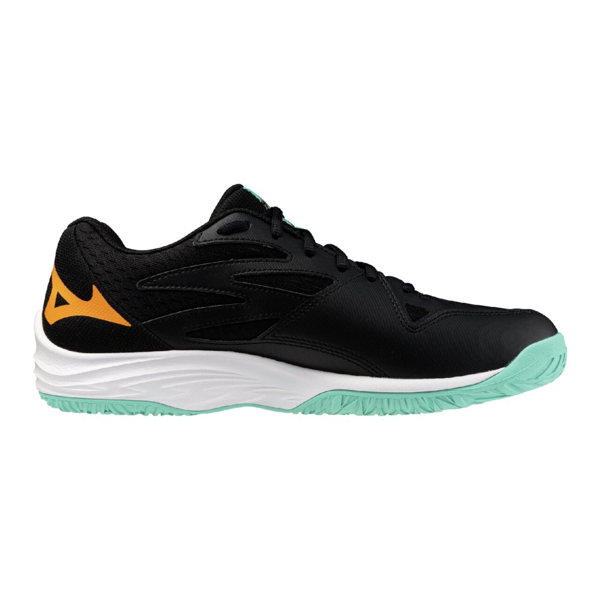THUNDER BLADE Z - Footwear - Shoes