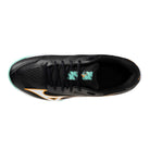 THUNDER BLADE Z - Footwear - Shoes