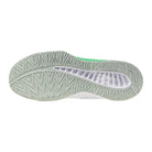 THUNDER BLADE Z - Footwear - Shoes