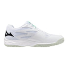 THUNDER BLADE Z - Footwear - Shoes