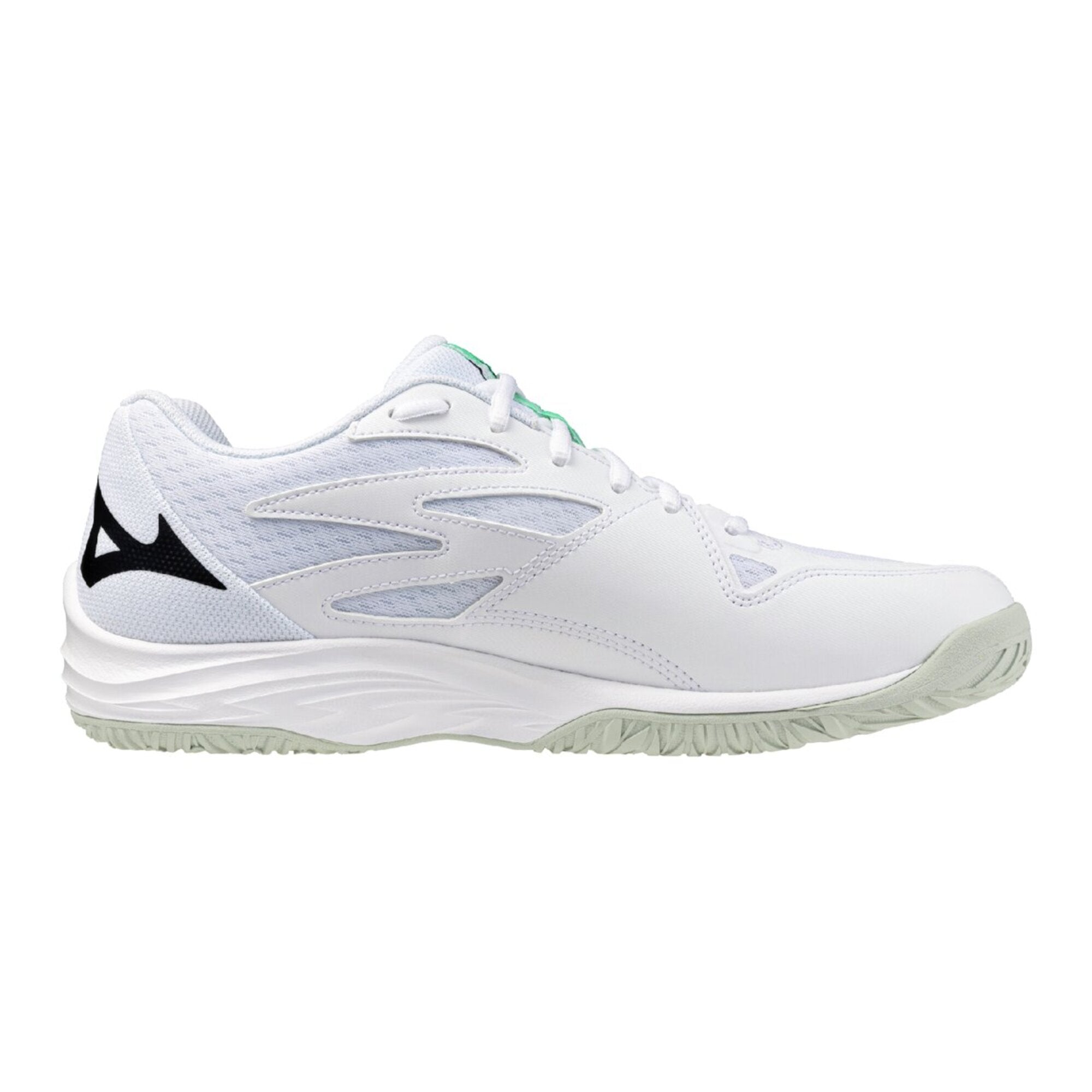 THUNDER BLADE Z - Footwear - Shoes