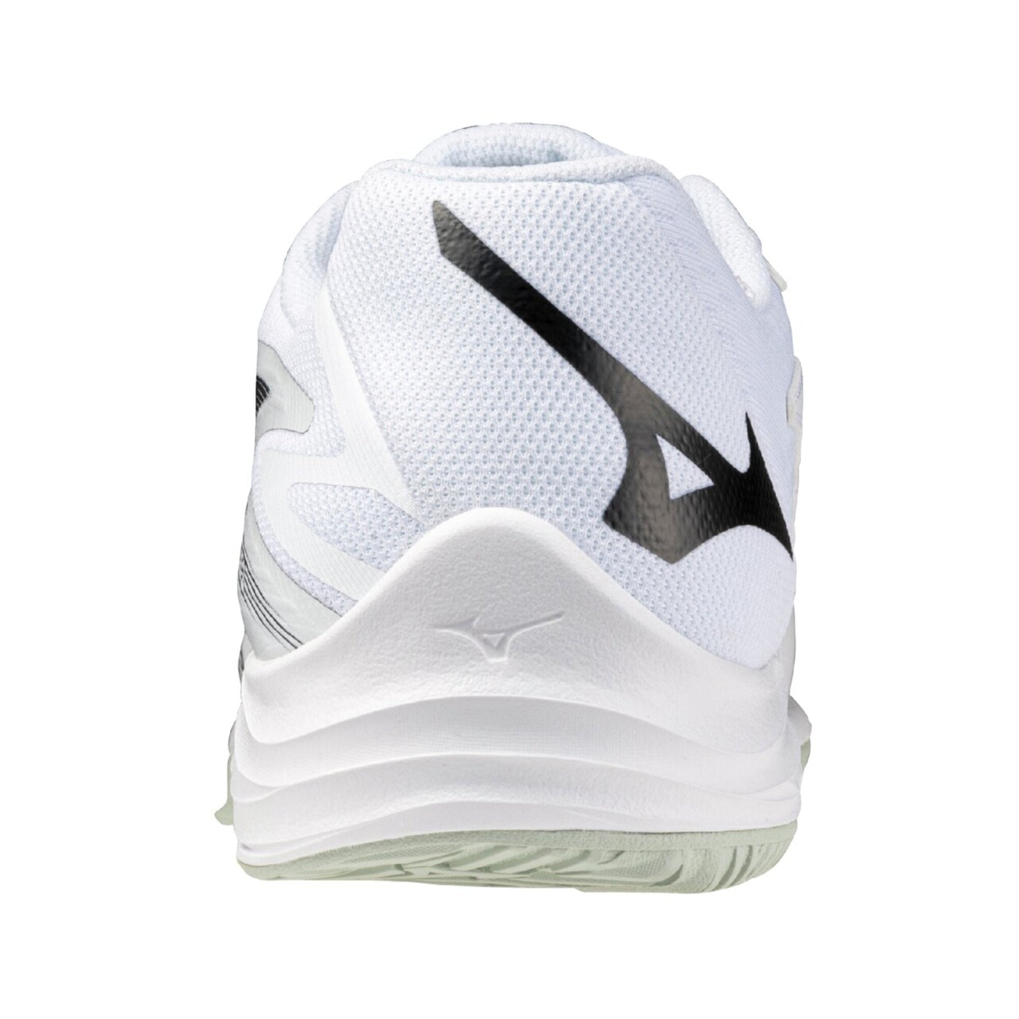 THUNDER BLADE Z - Footwear - Shoes