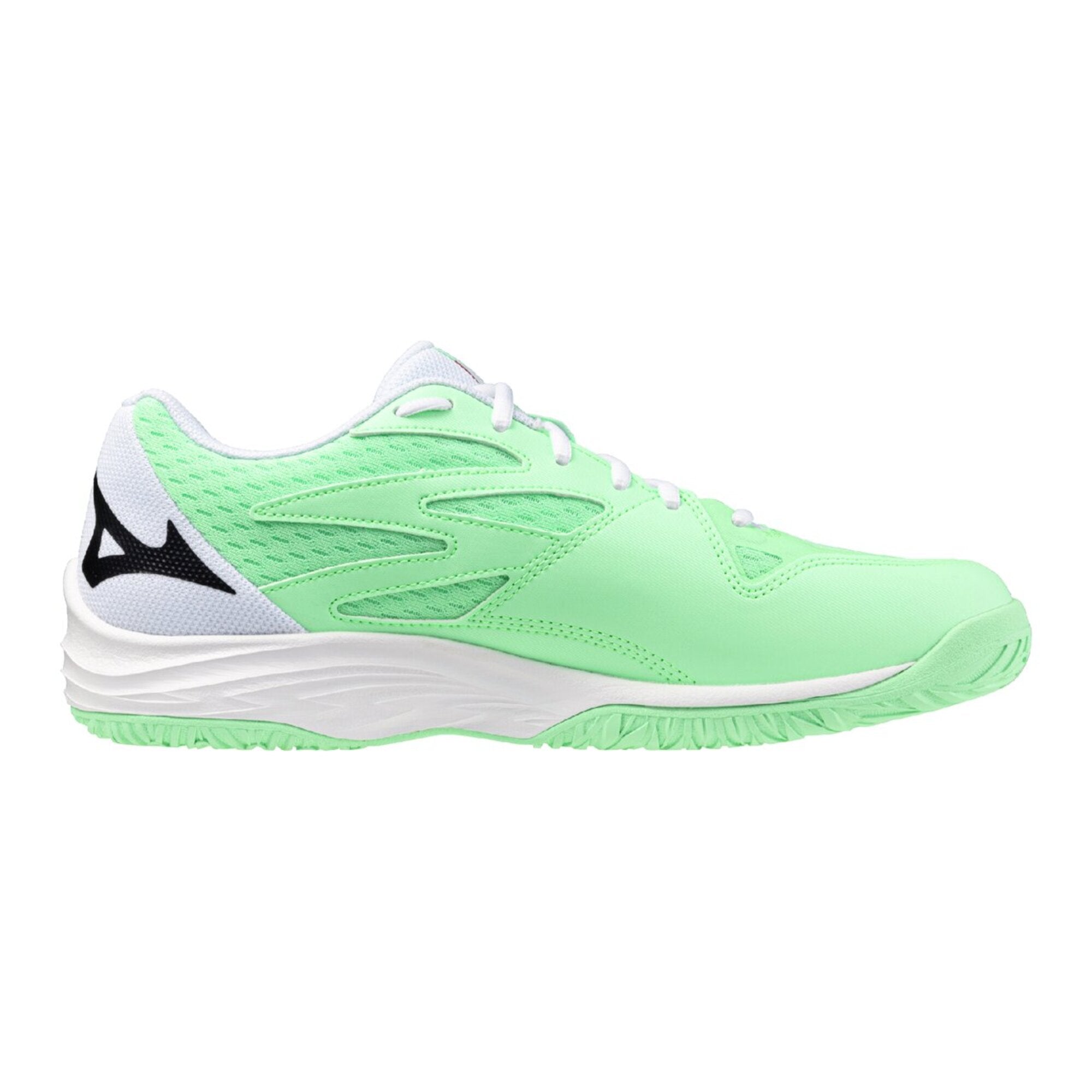 THUNDER BLADE Z - Footwear - Shoes