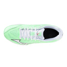 THUNDER BLADE Z - Footwear - Shoes