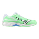 THUNDER BLADE Z - Footwear - Shoes