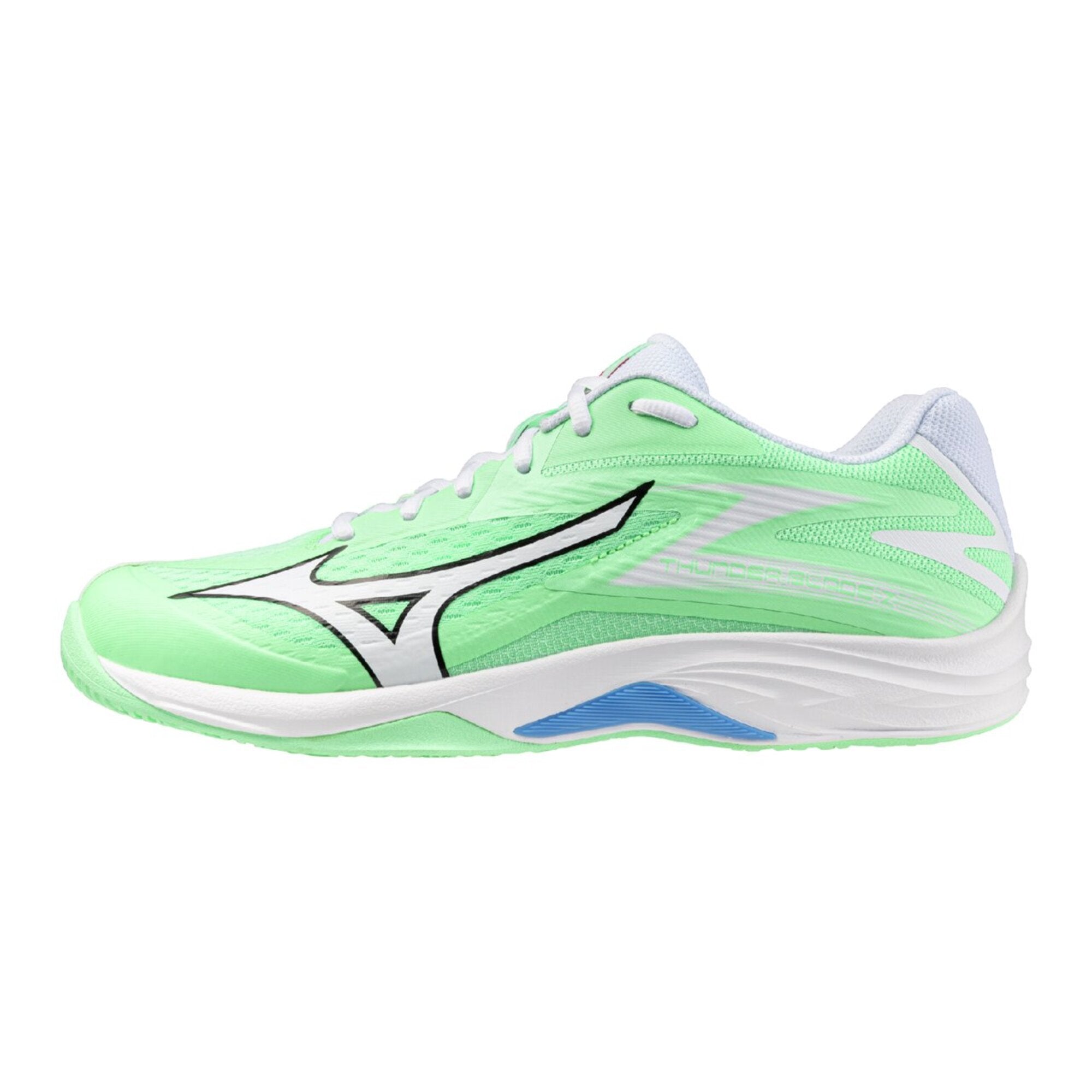 THUNDER BLADE Z - Footwear - Shoes