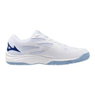 THUNDER BLADE Z - Footwear - Shoes