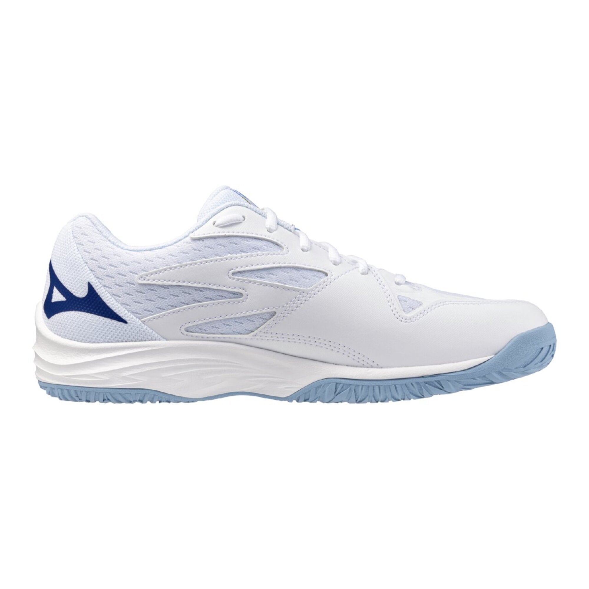 THUNDER BLADE Z - Footwear - Shoes