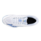 THUNDER BLADE Z - Footwear - Shoes
