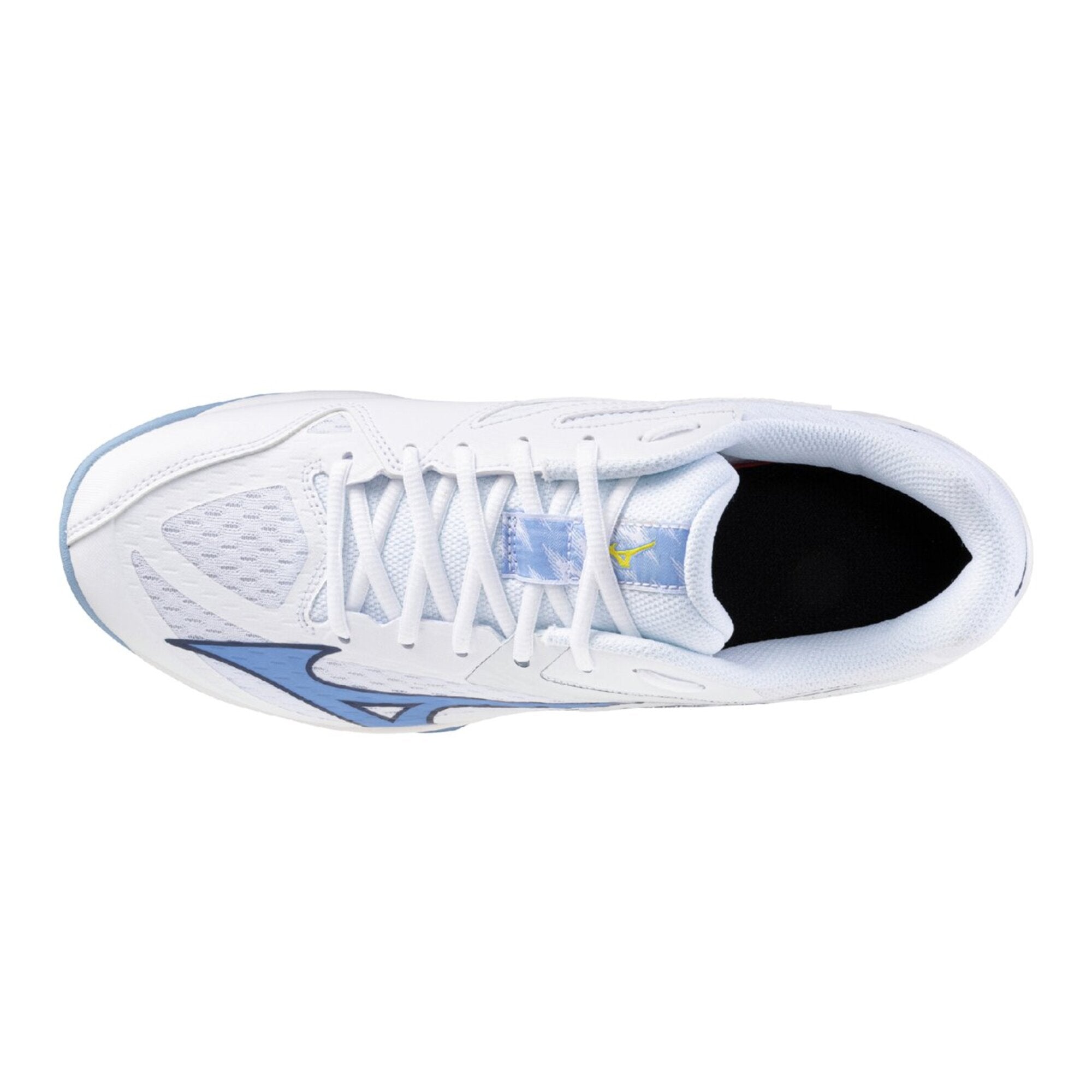 THUNDER BLADE Z - Footwear - Shoes