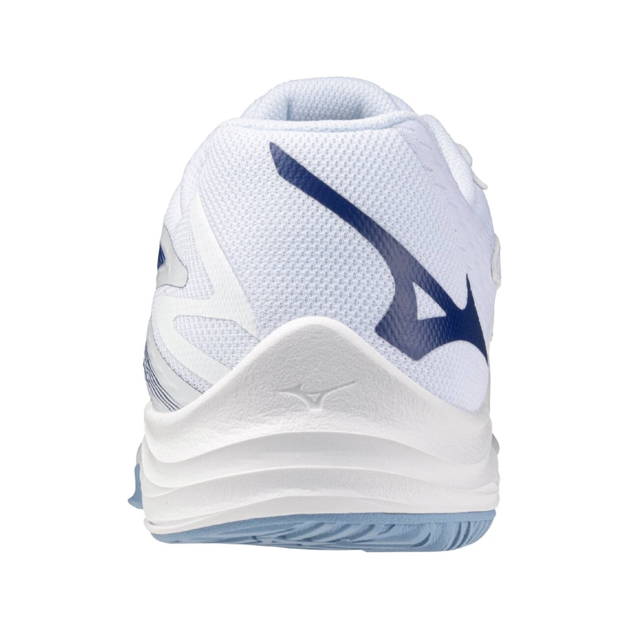 THUNDER BLADE Z - Footwear - Shoes