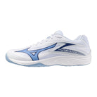 THUNDER BLADE Z - Footwear - Shoes