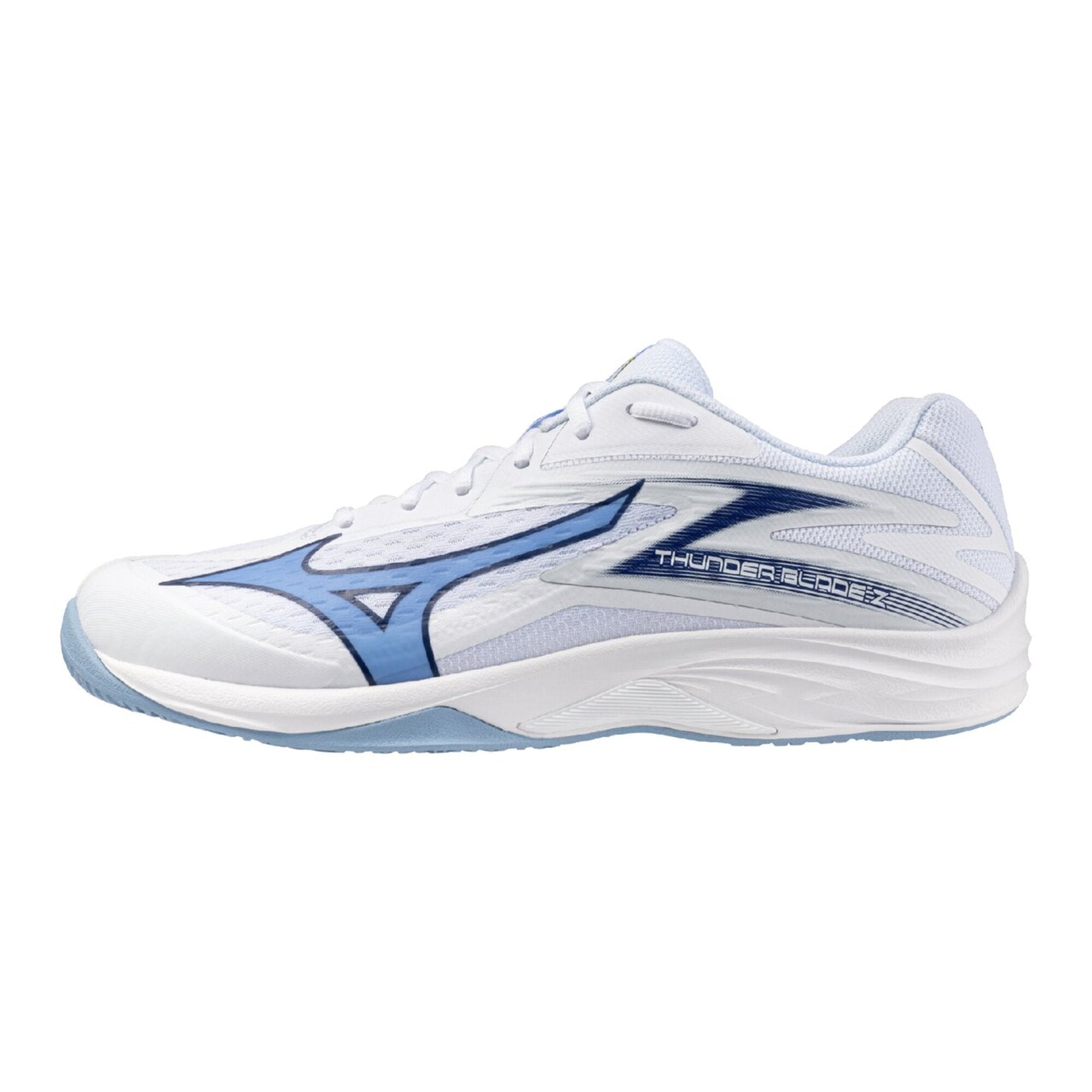 THUNDER BLADE Z - Footwear - Shoes