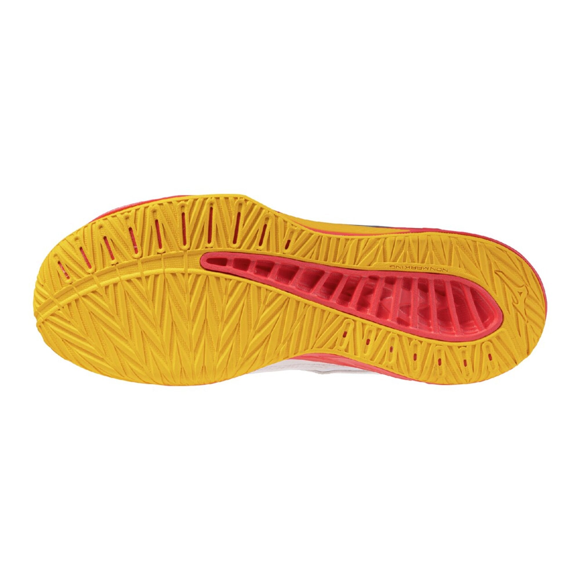 THUNDER BLADE Z - Footwear - Shoes