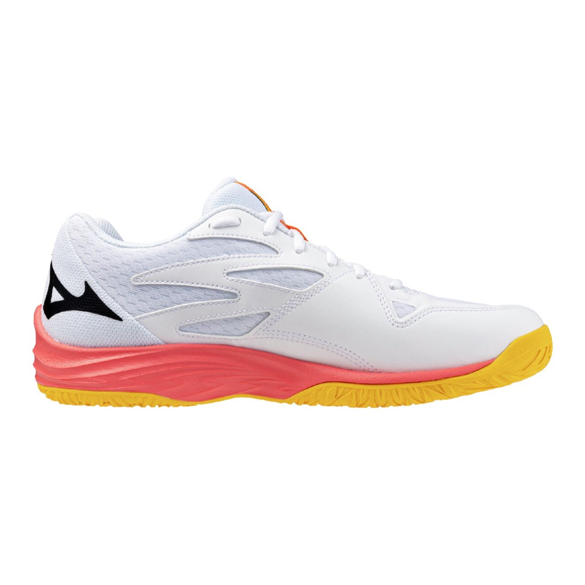 THUNDER BLADE Z - Footwear - Shoes