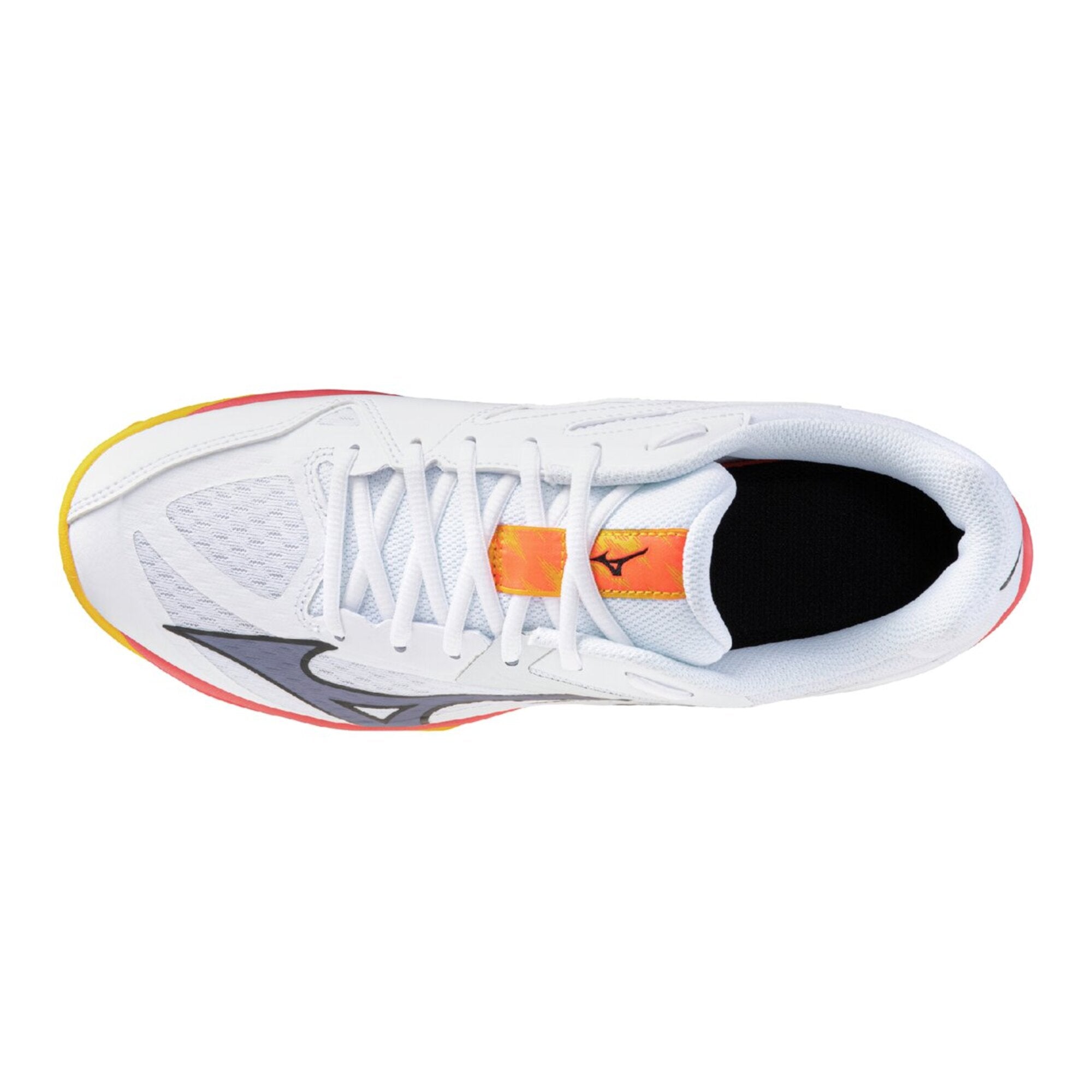 THUNDER BLADE Z - Footwear - Shoes