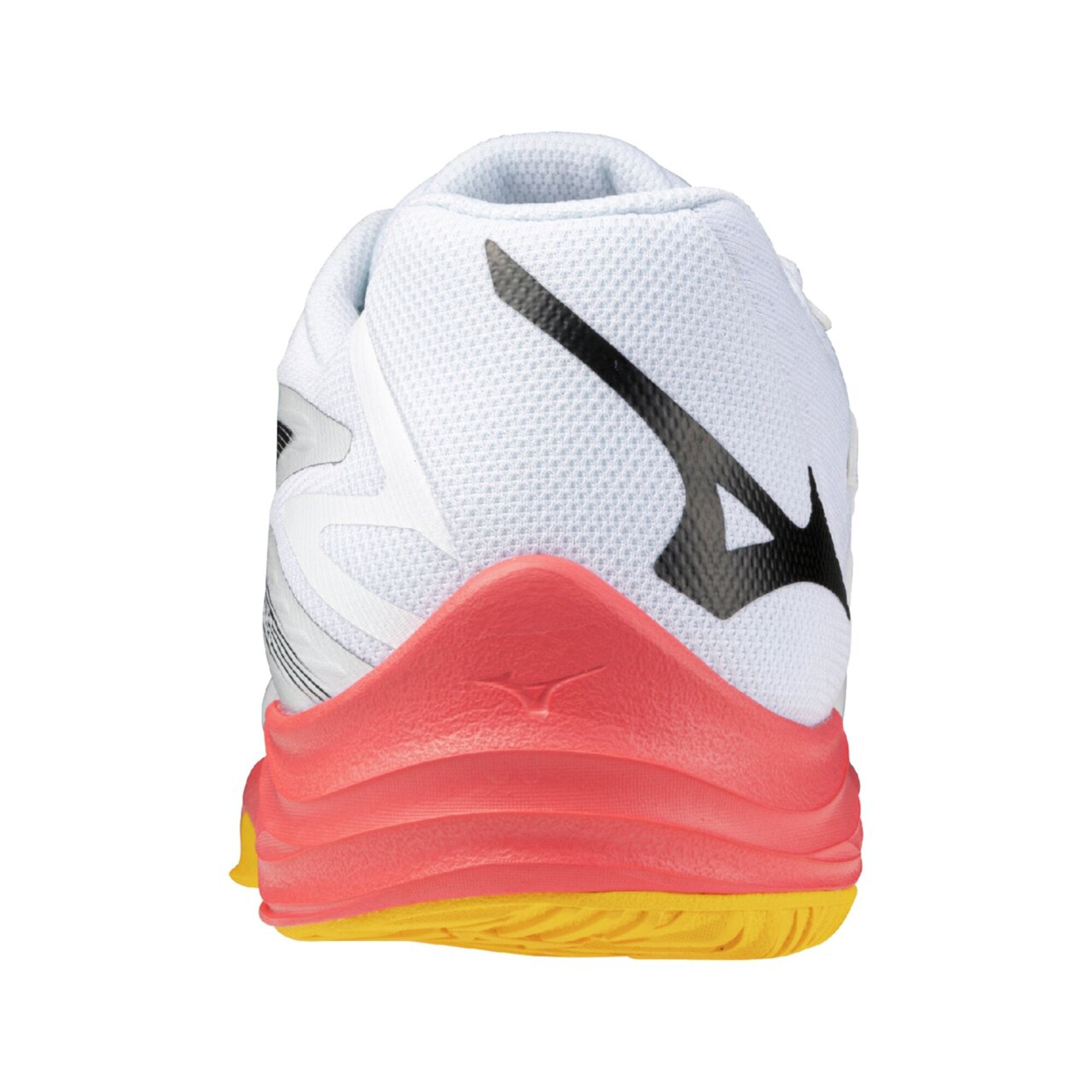 THUNDER BLADE Z - Footwear - Shoes