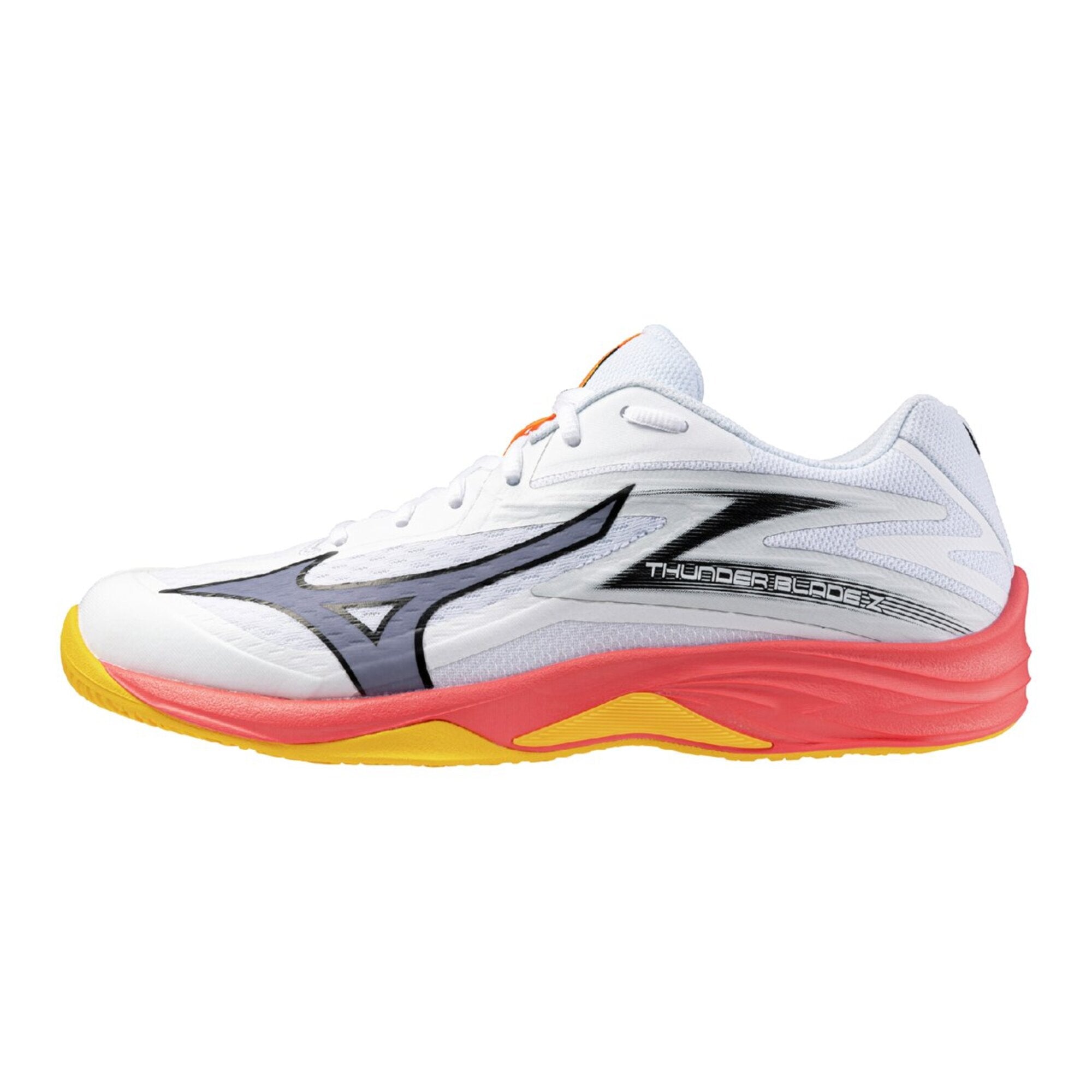 THUNDER BLADE Z - Footwear - Shoes