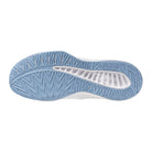 THUNDER BLADE Z MID - Footwear - Shoes