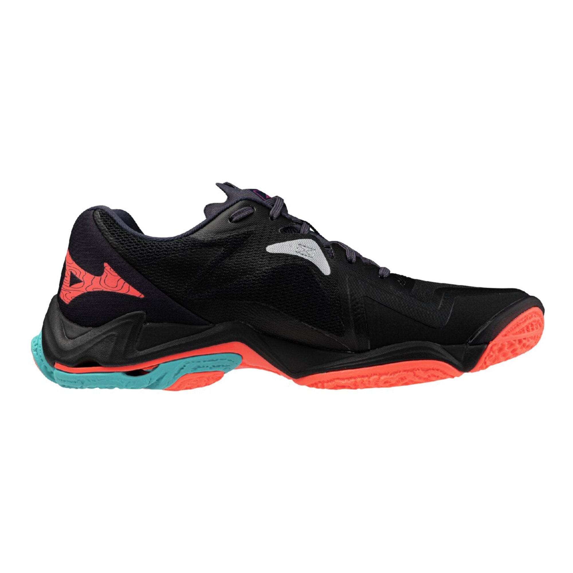 WAVE LIGHTNING Z8 - Footwear - Shoes