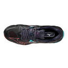 WAVE LIGHTNING Z8 - Footwear - Shoes