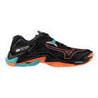 WAVE LIGHTNING Z8 - Footwear - Shoes