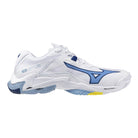 WAVE LIGHTNING Z8 - Footwear - Shoes