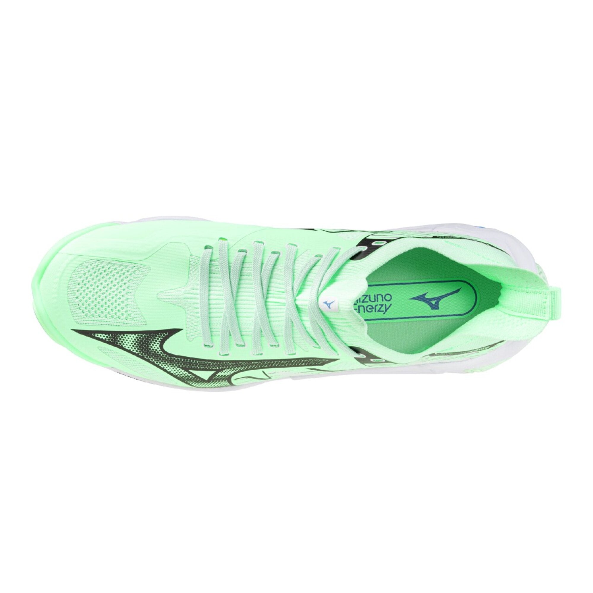 WAVE LIGHTNING NEO 3