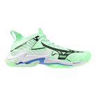 WAVE LIGHTNING NEO 3 - Footwear - Shoes
