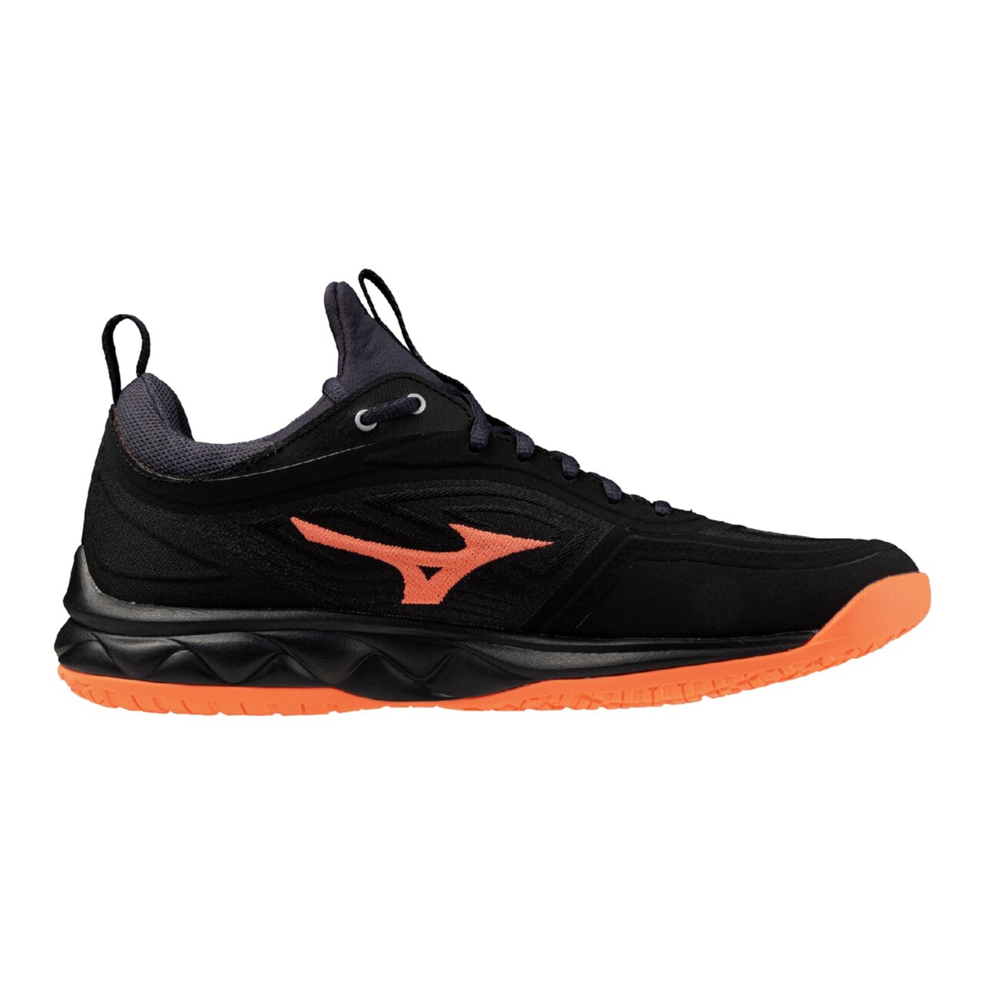 WAVE LUMINOUS 3