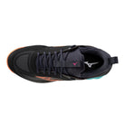 WAVE LUMINOUS 3 - Footwear - Shoes