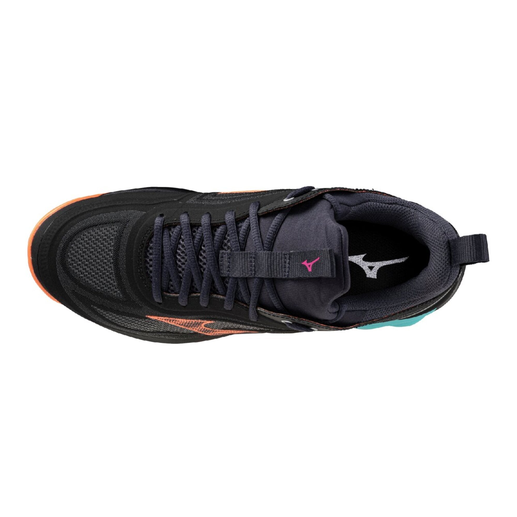 WAVE LUMINOUS 3 - Footwear - Shoes