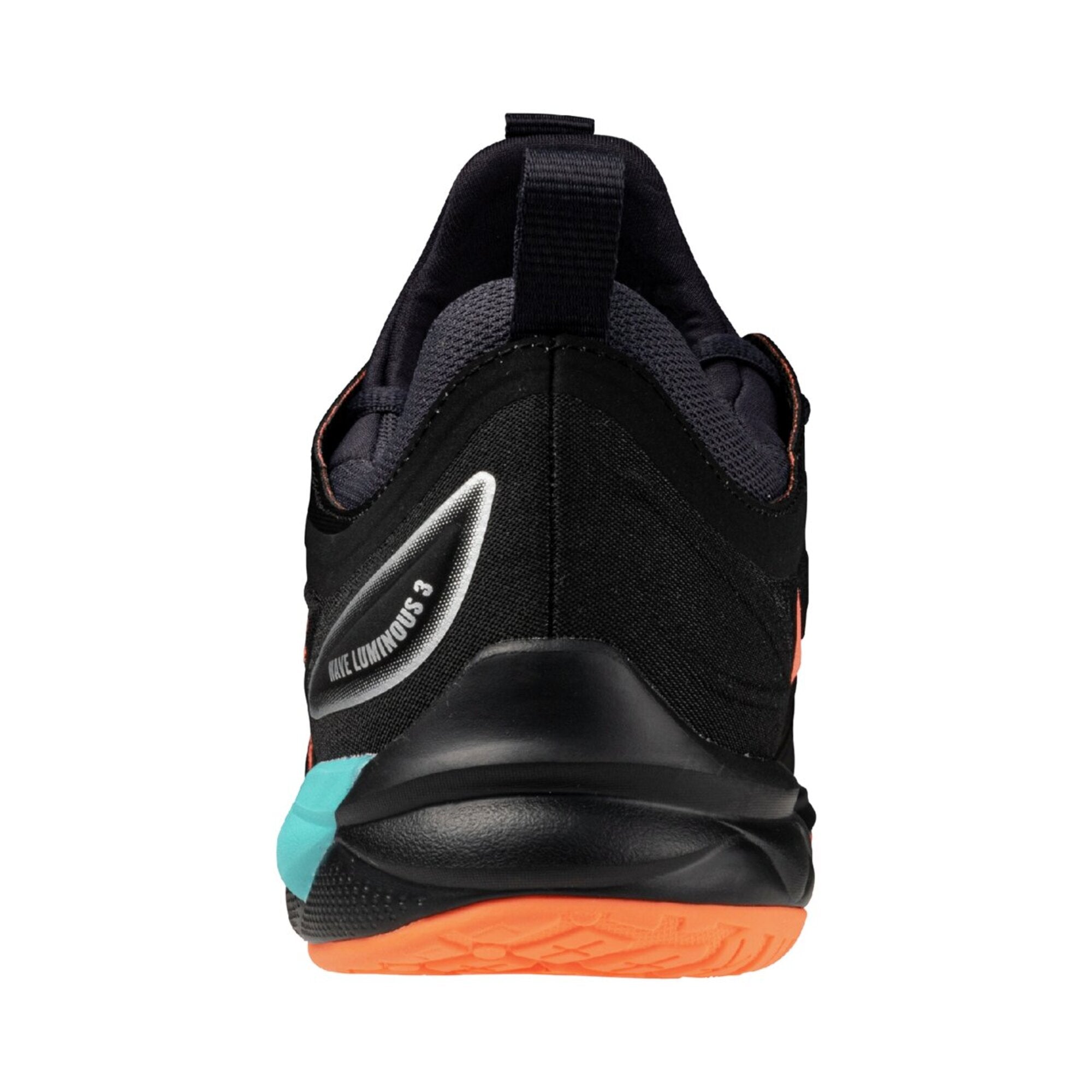 WAVE LUMINOUS 3
