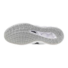 WAVE LUMINOUS 3 - FOOTWEAR - SHOES