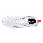 WAVE LUMINOUS 3 - FOOTWEAR - SHOES