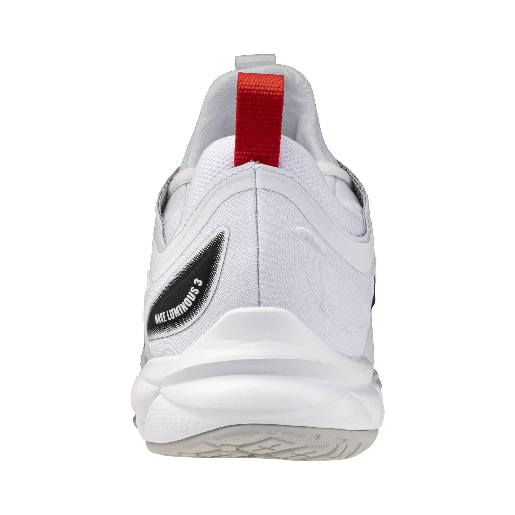 WAVE LUMINOUS 3 - FOOTWEAR - SHOES