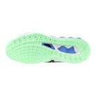WAVE LUMINOUS 3 - Footwear - Shoes