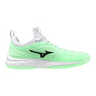 WAVE LUMINOUS 3 - Footwear - Shoes