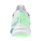 WAVE LUMINOUS 3 - Footwear - Shoes