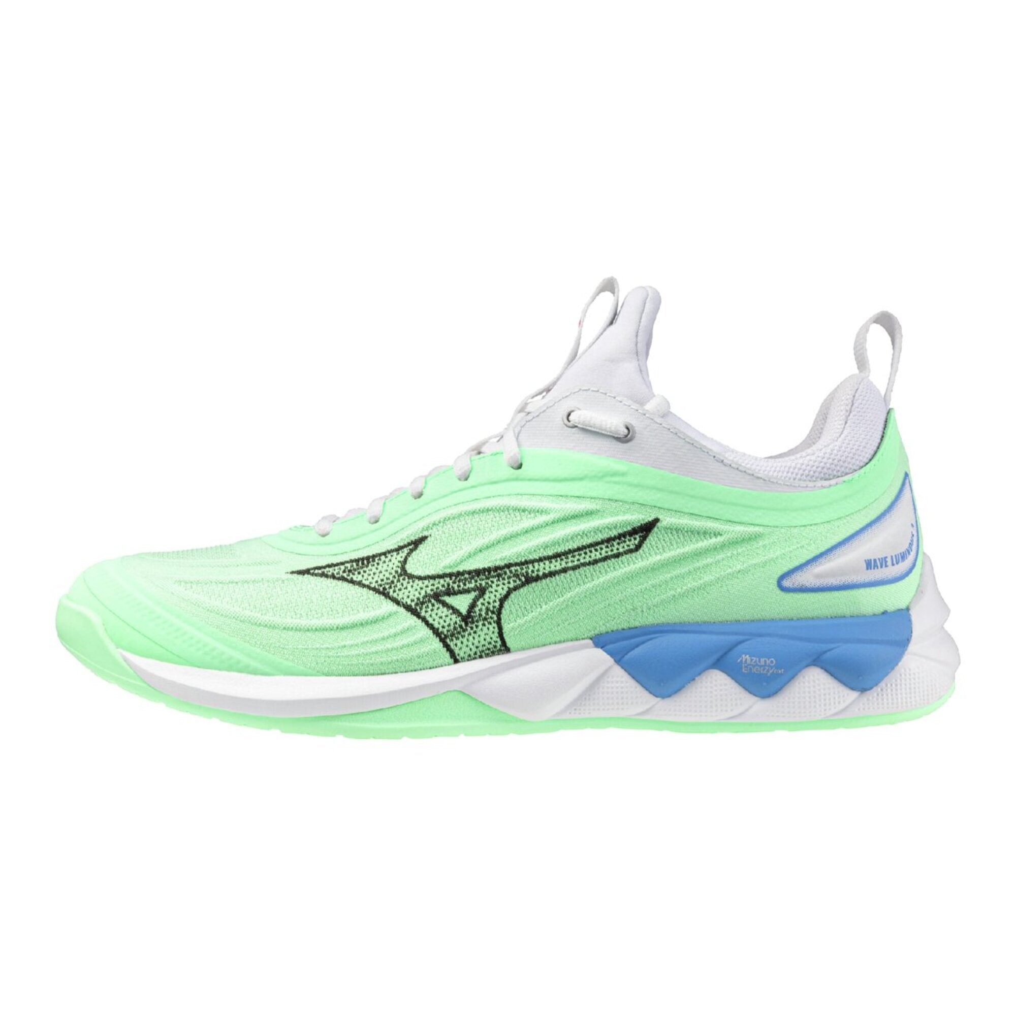 WAVE LUMINOUS 3 - Footwear - Shoes