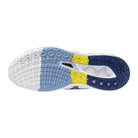 WAVE LUMINOUS 3 - Footwear - Shoes