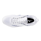 WAVE LUMINOUS 3 - Footwear - Shoes