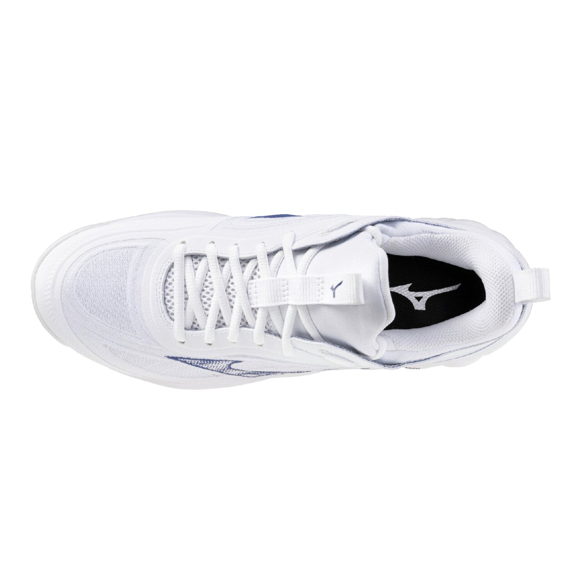 WAVE LUMINOUS 3 - Footwear - Shoes