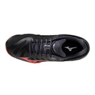 WAVE VOLTAGE 2 - Footwear - Shoes